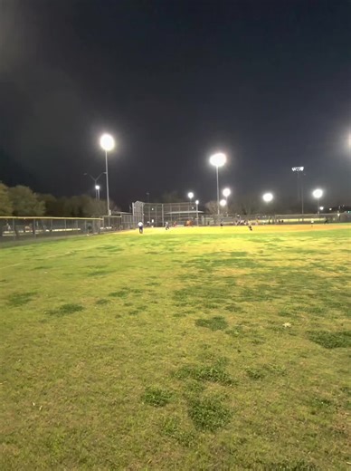 Exciting Slow Pitch Softball Highlights from Texas