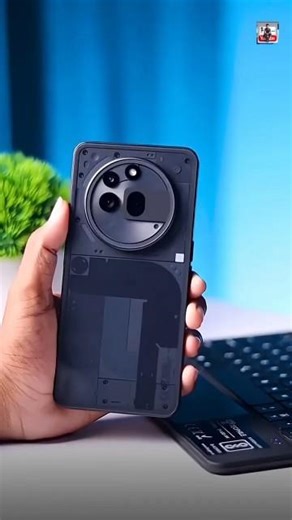 best phone under 30000 #shorts #bestmobileunder30000 #nothing #smartphone#mobile#tech#review#tamil