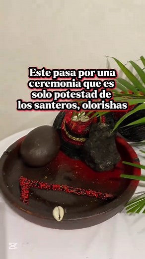 Eshu Elegua: Cultura Yoruba y Santería