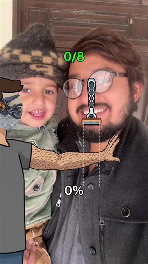 The Challenge of Losing in Impossible Filter Games