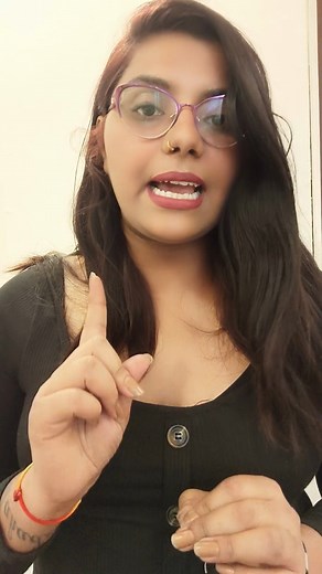 74K views · 1.1K reactions | Conceive karne ke liye kya khana chaie?...