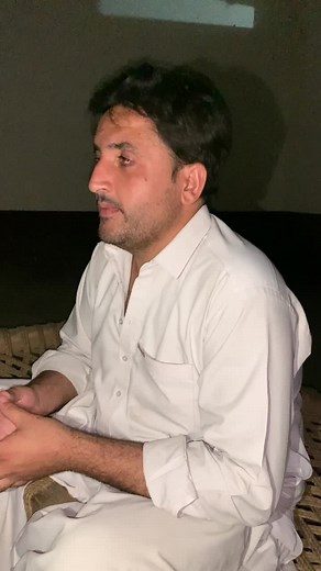 real sound blooper #real #sound #blooper #plz #viral #plz #support #🥰🥰🥰 #🤣🤣🤣 #😂😂😂 #♥️♥️♥️