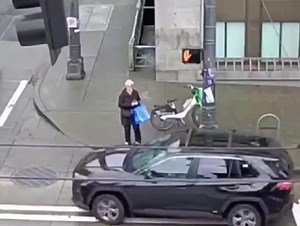 When reality hits, instinct matters. Commando Krav Maga trains your body and mind to respond under pressure - fast, direct, effective. Join the global CKM community. www.commandokravmaga.com | Commando Krav maga-CKM