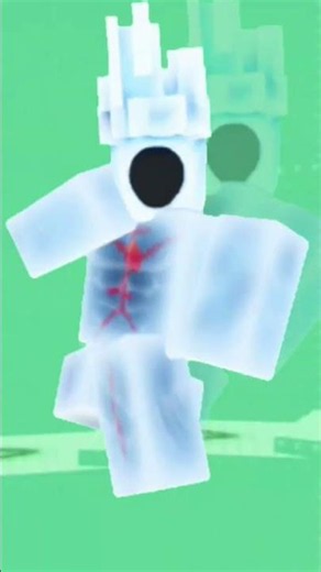 ALTER EGO TREND | #alterego #roblox #helpmemakethismakesense #trend #fypシviral