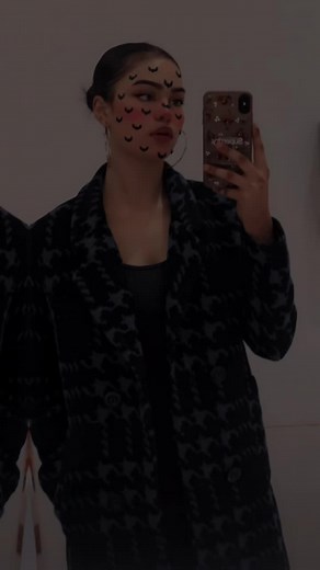 #babuuuuuuuuuuuuuuuu😽❤️🌍 #🧿🙈😘🤭 #heheheh #Movements #pakistani_tik_tok_video2025 #pakistani_tik_tok #pakistani_tik_tok #ENJOYtime #sharmati #tiktok #fypシ #cuteness #HAHAHAHAH #💍 #everyone #sona #million #million #cute #hahahha😂