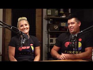 The Wallendas Circus Incredible