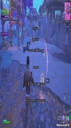 How to Confront Awkward Text Messaging Situations