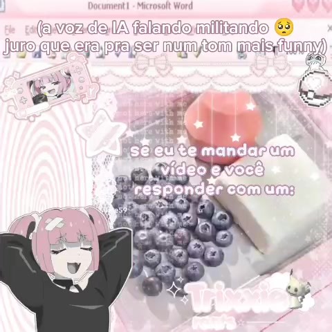 sim, minúsculas causas, e ja to vendo o povo comentando q ngm é obrigado #rant #xyzabc #ranter #fyp #tiktok