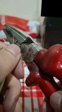 COLOQUEI UM COOLER DE PC NO PS2