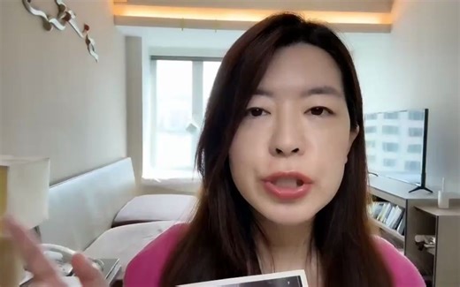 Linux音视频流媒体开发实战TCP_UDP_RTSP_RTMP_P2P_WebRTC