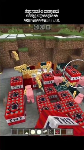 #minecraft #rolbox #memes #love #sad #satisfying #minecraftshorts