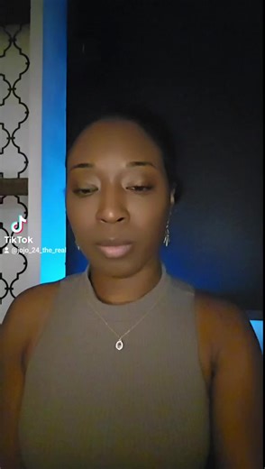 The_Real_Jojo (@re_jojo_run)’s videos with original sound - The_Real_Jojo