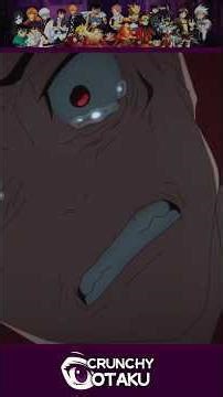 Mahuraga Vs. Sukuna 💀|Jujutsu Kaisen S2 - Epi 17, Part 2 #jjk #anime