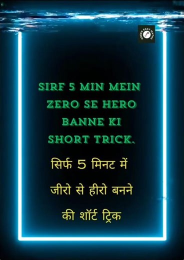 CBSE board exam important questions. (@greeneasymaths)🏆🏆