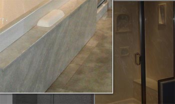 TERE-STONE Shower Reviews: Should You Consider It for Your Home?