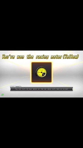WMMT Full Meter Names Story Win Streak Meter： Yellow Red Blue Carbon pro Classic Digital Blue High End Red Digital Yellow High End Yellow -------------------------------------------------- Wangan Navigator Scratch： Metallic 1 Metallic 2 Cyber 1 Cyber 2 Aluminum Blue Aluminum Red Jungle Desert Flame 1 Flame 2 Silverwork 1 Silverwork 2 -------------------------------------------------- 3DX Rename Rare Meter： Namco Meter Special Meter -------------------------------------------------- Special Event