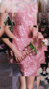 Inoava.com: : #partydress: #minidress: #cocktaildress: #straightpartydress: #hallowoutdress: #lantedsleevedress: #elegantdress: #eveningdress: #motherofbridedress: Halter Neck Short Prom Dress: https://inoava.com/product-category/women/dresses/ | Inoava.com