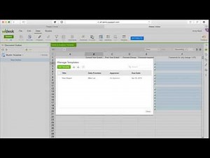 Compliance Reporting Solution: How does it really work?