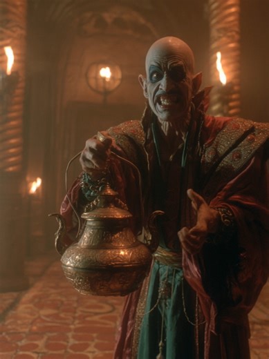 Histoire de Meme sur TikTok