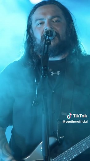 Favorite Live Seether Songs: Share Your Top Picks