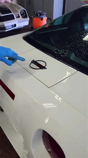 Best Car Wash Tips for Ultimate Shine