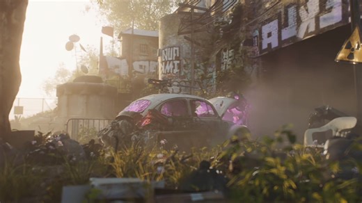 Survivors, the wait is slowly coming to an end! We are excited to announce that Tomorrow, the highly anticipated survival MMO game, will be available worldwide on iOS and Android on November 13 this year! Mark this day on your calendars! Get ready to build, explore and fight for survival in a post-apocalyptic world where every choice counts! Don't wait and pre-register now to receive a reminder about the premiere! Android - https://play.google.com/store/apps/details/Tomorrow?id=com.ragequitgames