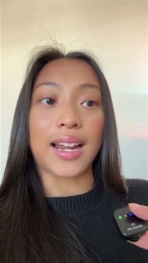 $37 Affordable Mic! Save Your Money #mic #wirelessmic