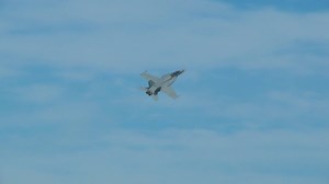 56K views · 157 reactions | Through these challenging times, our team of 99 colleagues at the Port hasn't missed a beat. We remain focused on our mission, our customers, their 14,000 employees on our campus, and creating great opportunities for our entire community. | Port San Antonio | Facebook