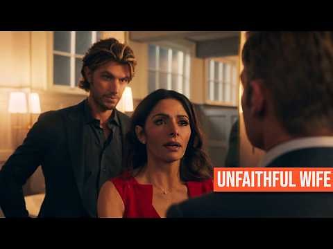 5 best cheating unfaihful wife movie list