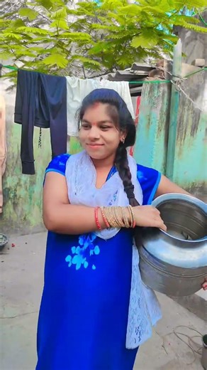 chham chham pairi more man la nchaye wo🥰😍