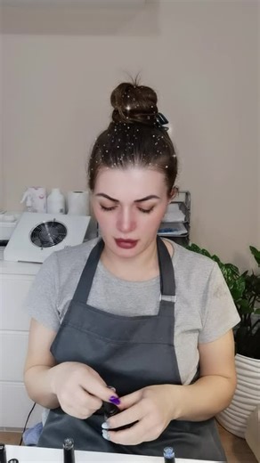 #бьютисияние #трендмастераманикюра #PUBGMOBILEchallenge #кабинетмастераманикюра #шкафандрчеллендж