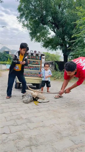 Remote Control Mini DJ Truck !! Small DJ Sound System !! RK DJ Style #dj #rkdj #minidj #gadiwaladj