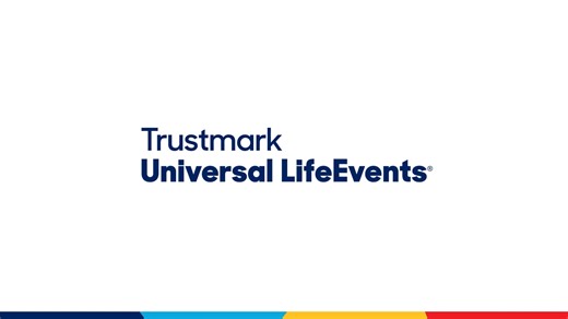 Trustmark Universial Life Events