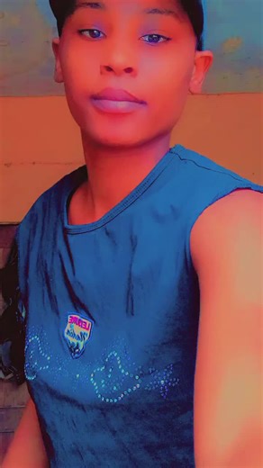 Kulwa Bundala on TikTok