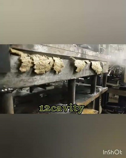 Box Making Machine ‪@spskalyanmachinedesigner‬