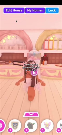 Font Inspo and Roblox Creativity