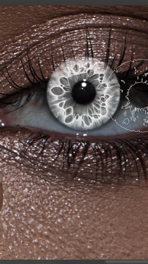 Retoucher Photographer Inna Litvak Gusarova • Dubai • Bali on Instagram: "Photographer and Retoucher @innalitvak_ ✨ Merry Christmas 🎄🎁♥️ ♥️ Retouched with my hyper realistic Brushes (Lashes, Freckles, Iris, Catchlight, Brows, Liners, Lips, Glitter, EyeShadow, Hair). High Quality. Natural Results. Tutorials included. Link in bio @innalitvak_ 😍 ✨Learn how to create clean, high-end retouching results. Our courses: Architecture of Retouching & Color Architecture (EN). Use promo code NEWYEAR2026 -