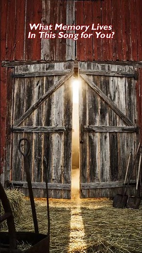 Best Country Music Of All Time Alan Jackson The Older I Get Country Heartfelt Mood