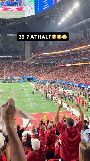 Indiana | Barstool IU | Bloomington on Instagram: "INJECT THIS HOOSIERS TEAM INTO MY VEINS"