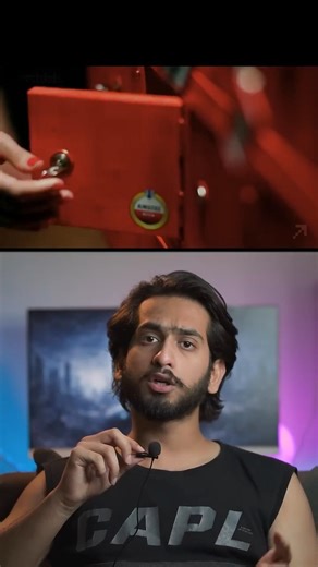 Bar mein phone jama karwana pada