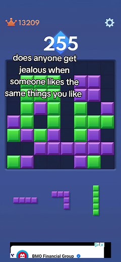 Dealing with Jealousy Over Shared Interests