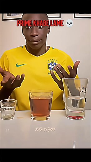 2026 PRIME KHABY LAME is Crazy 💀#khabelame 🤯