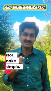 52K views · 1.4K reactions | "You are not a computer scientist, so...