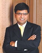 Samir Mehta - Alchetron, The Free Social Encyclopedia