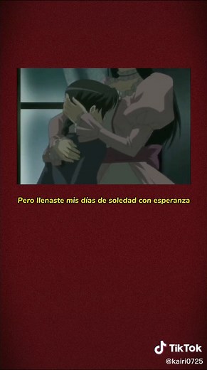 Explore the Thrilling World of Blood Anime