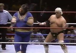 82K views · 445 reactions | The American Dream vs. The African Dream | Gary Michael Cappetta | Facebook