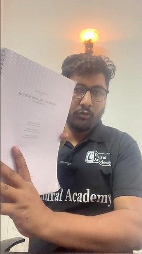 Nantz Chapter 5 exercises discussion ☺️🥳😍