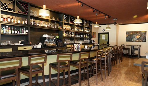 West Allis restaurant and wine bar closes after 15 months