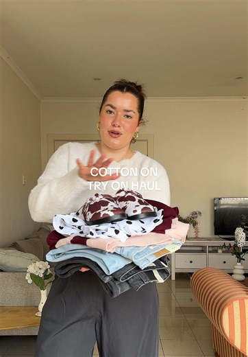 demi.lynch on TikTok