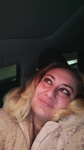 #cat #realrussianqueen #besmart